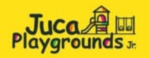 JUCA PLAYGROUNDS | Krenke Brinquedos